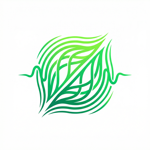 抖阴